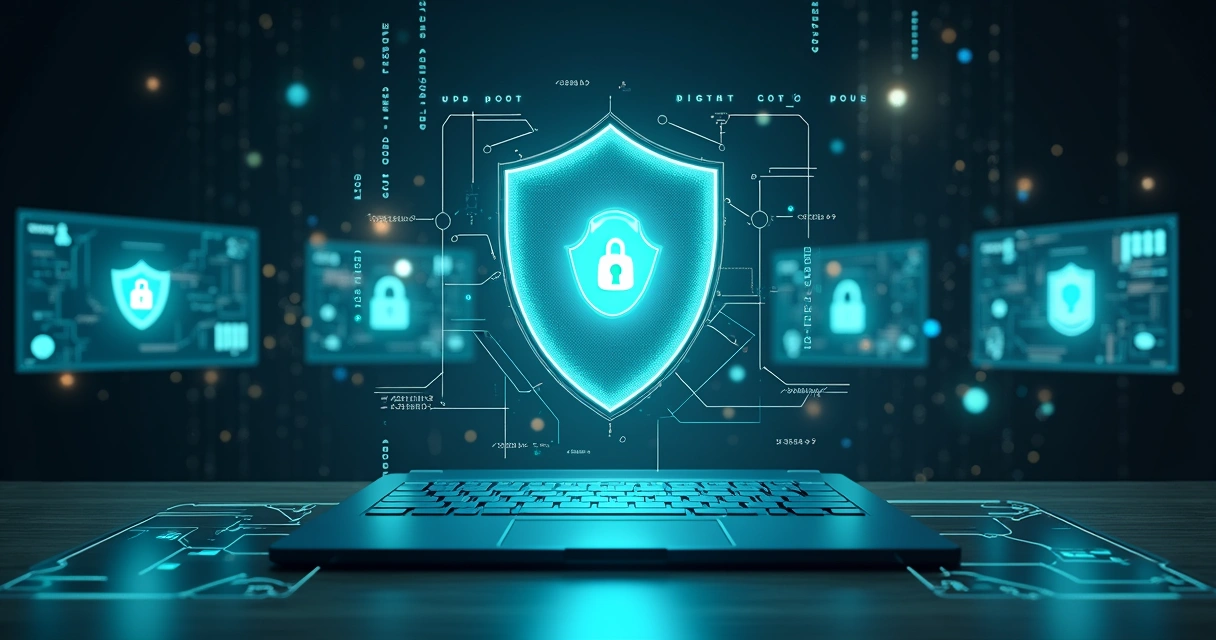 Checklist: Segurança Digital Essencial para PME em 2025