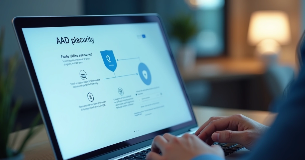 Tela mostrando recursos de segurança e proteção de vídeos em plataforma EAD