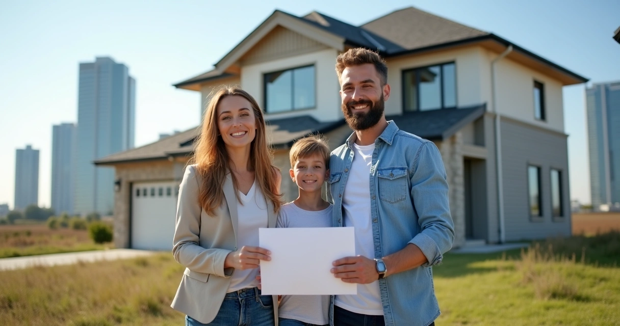 Segurança jurídica na posse de imóvel 