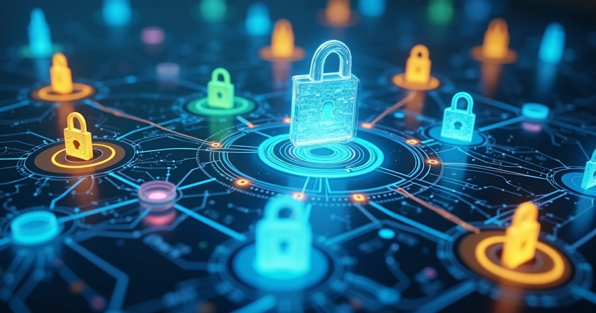 Ambiente SaaS multiusuário com isolamento de certificados digitais