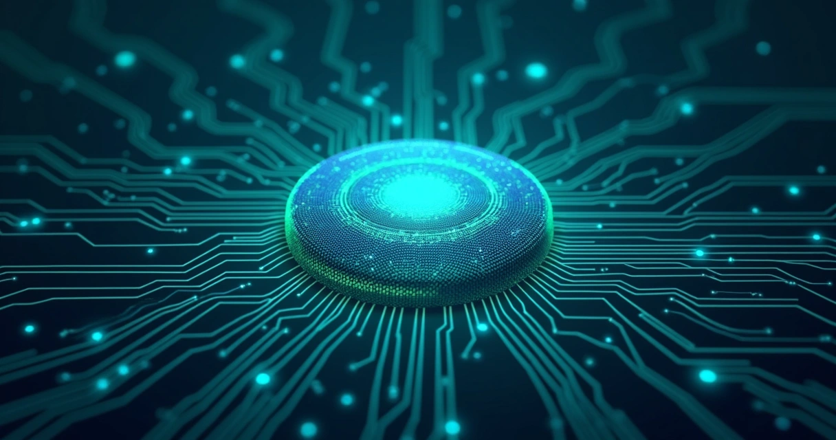 Escudo simbolizando segurança digital em plataforma de pagamentos 