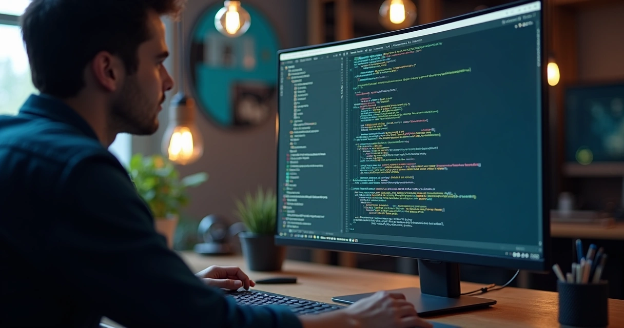 Terminal exibindo código de redirecionamento para HTTPS em servidor Apache. 