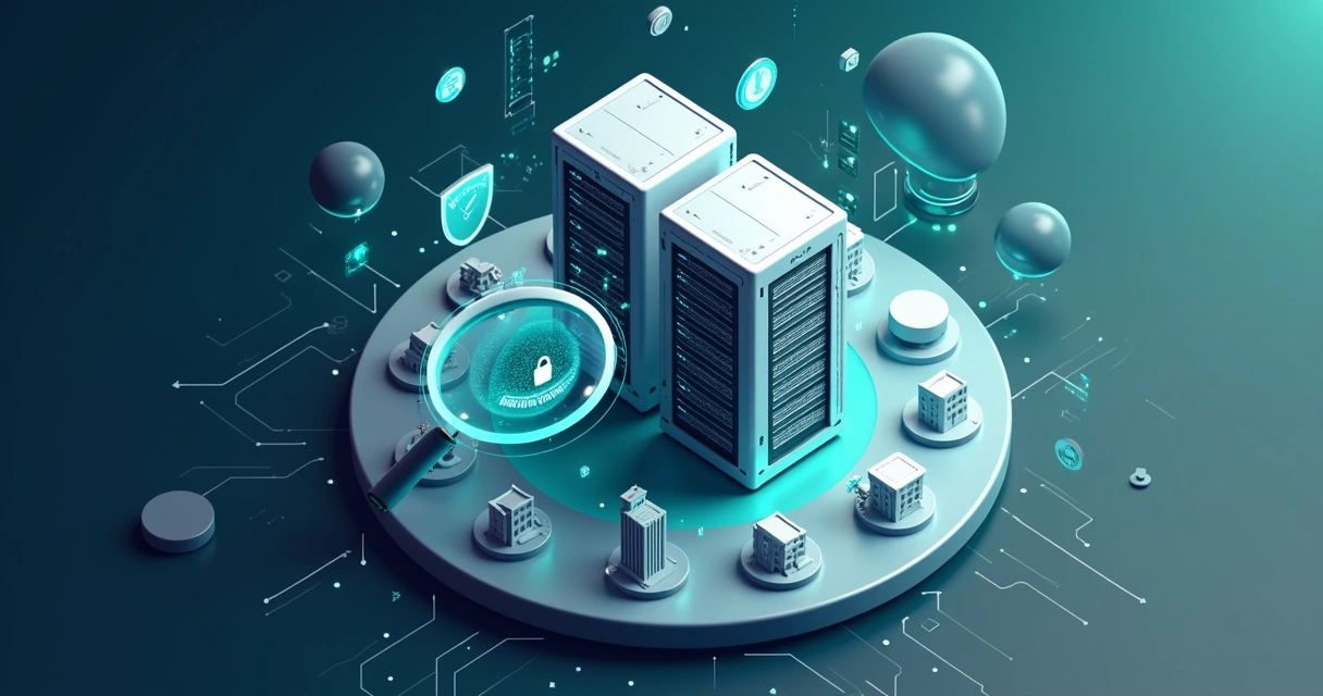 9 cuidados ao contratar hosting para sites profissionais