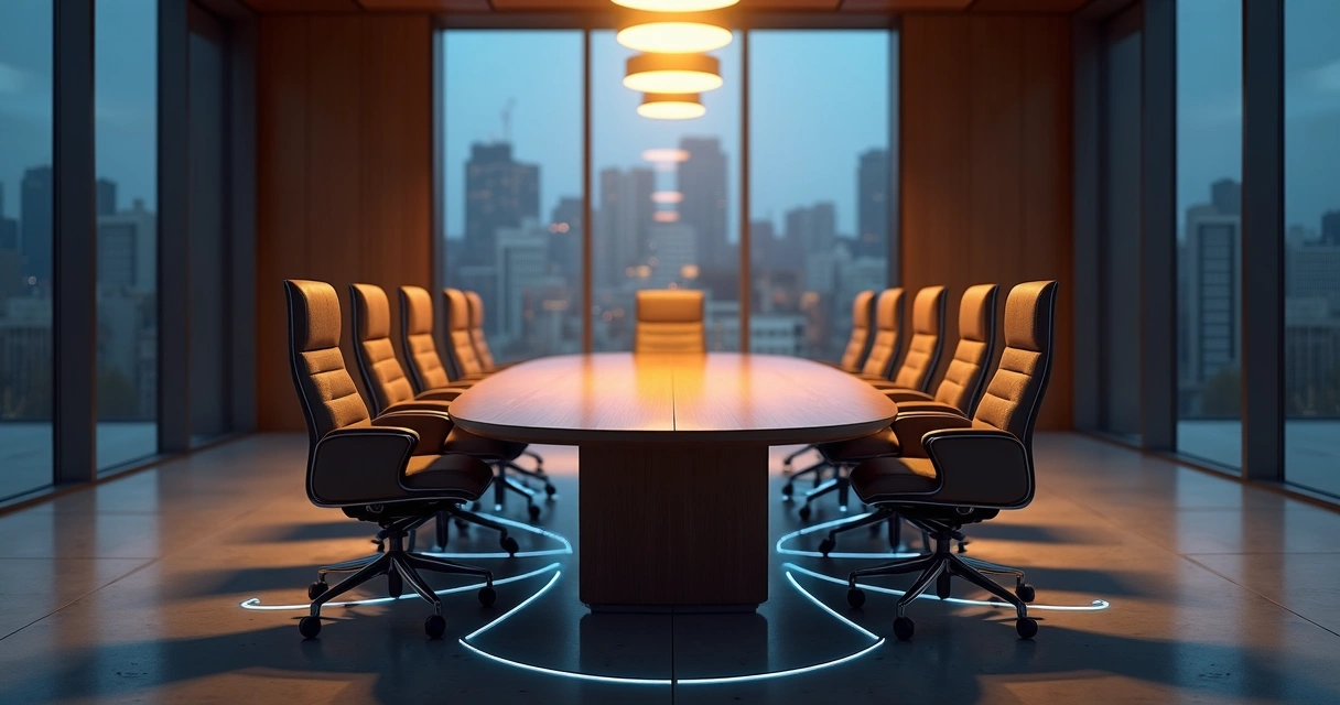 Silent group agreements: Hidden forces in team dynamics