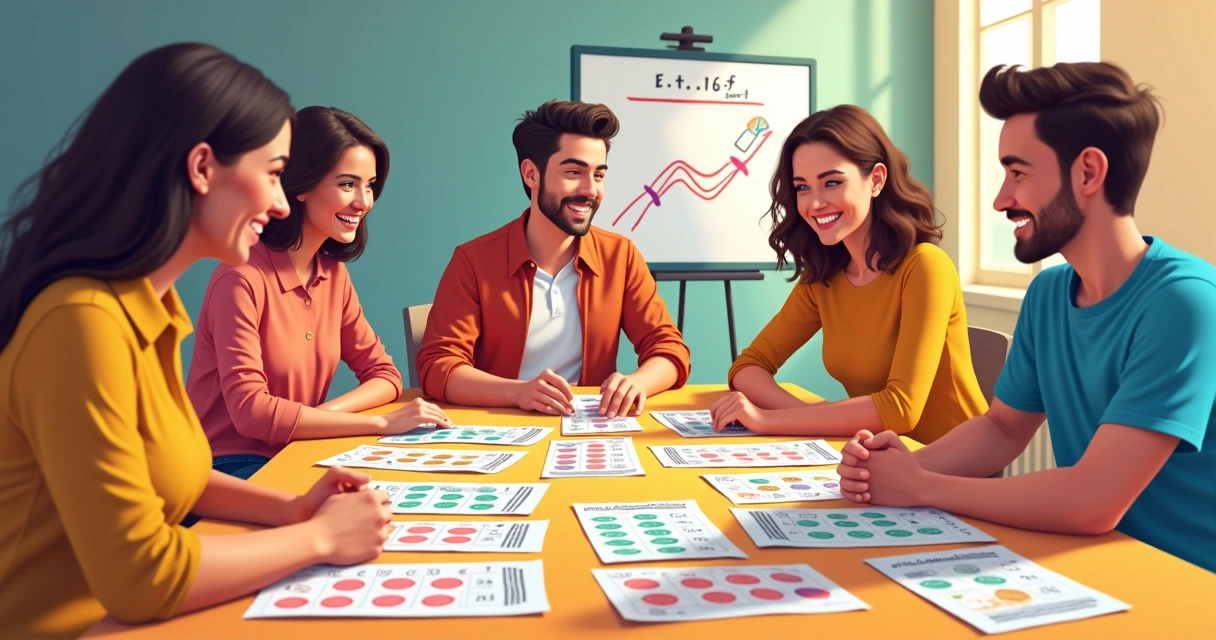 Simulação bilhetes de bolão Mega da Virada e cotas divididas 