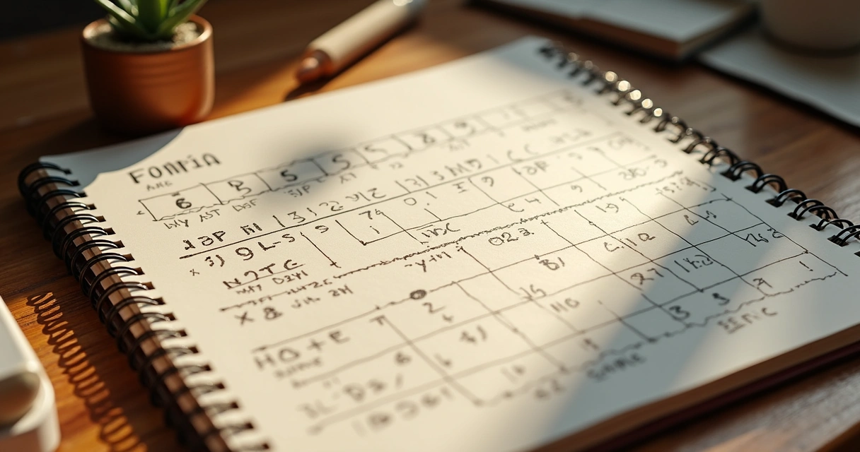 Gerador de RG simulado em tela de notebook, com exemplo de número e dados fictícios exibidos na interface