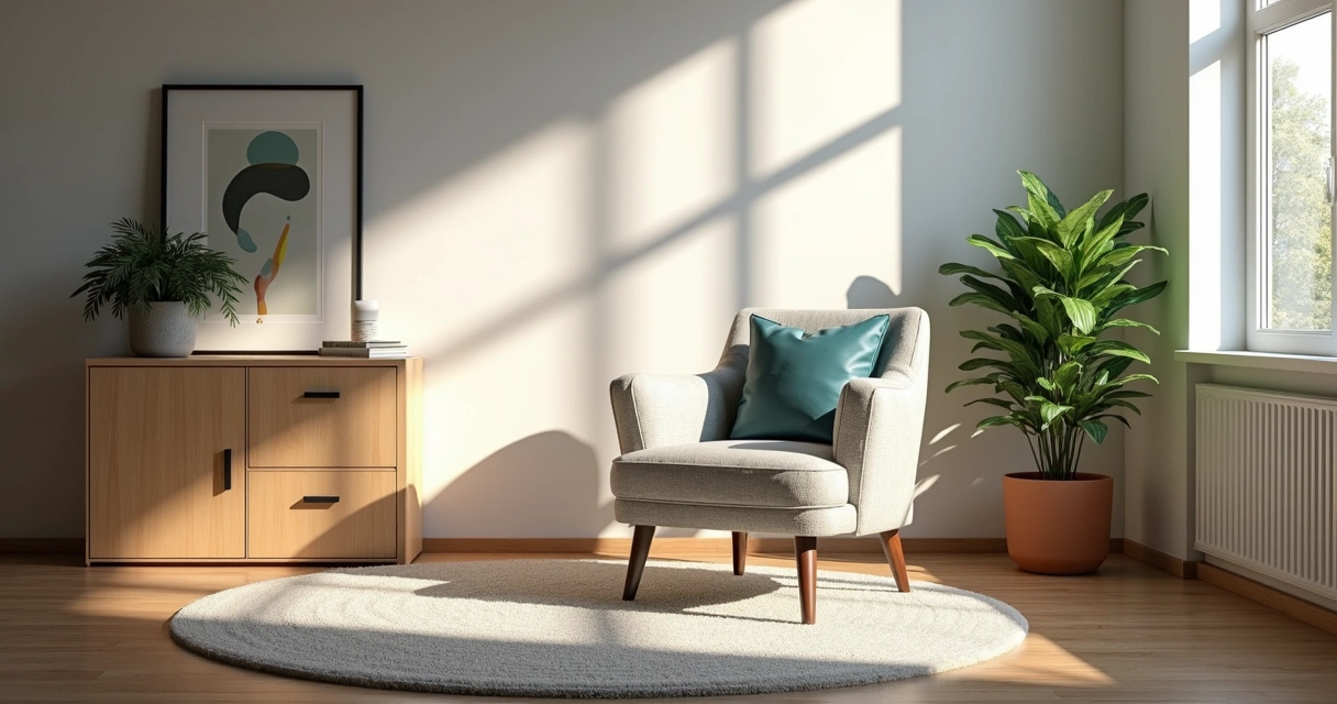 Simulação digital de produto em ambiente virtual para loja online 