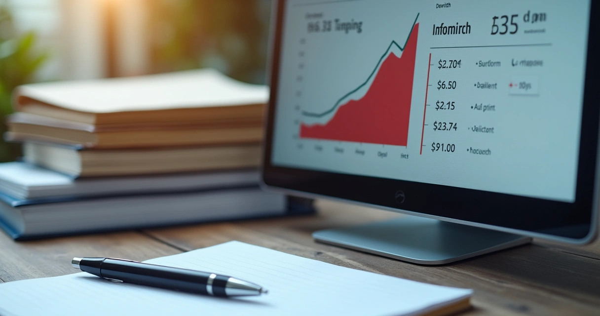 Simulação de contribuição INSS com deficit 