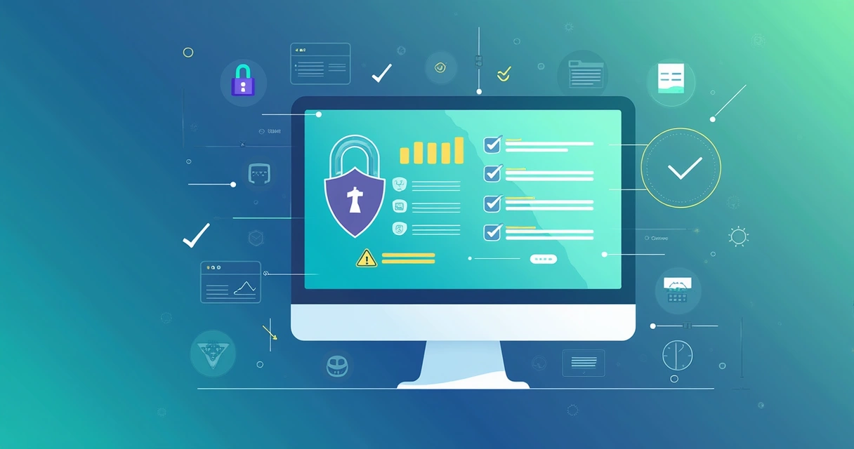 Painel de antifraude para pagamentos digitais 