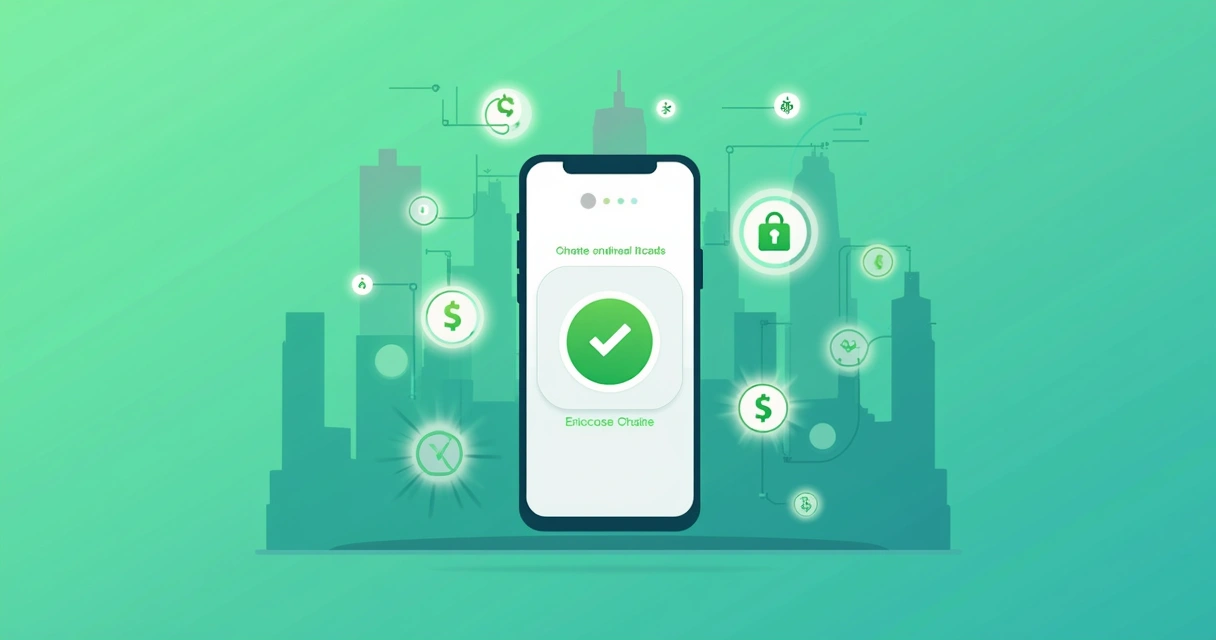 Aprovação de sistemas de pagamento na app store 