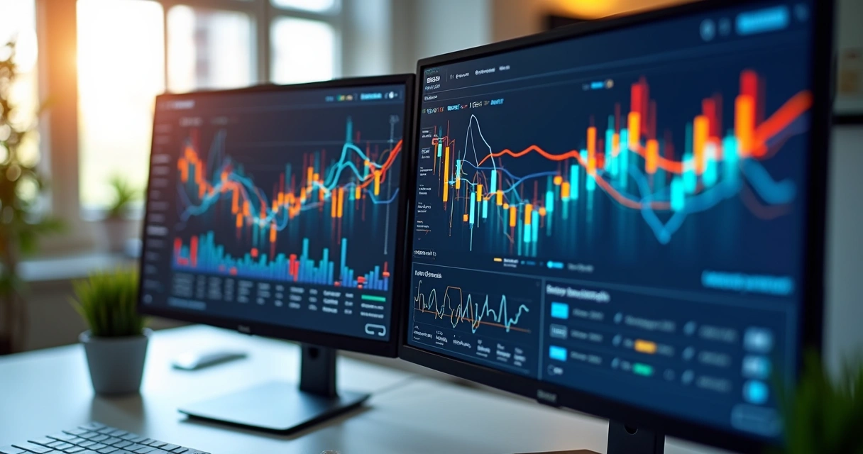 Sistemas integrados de banco e contabilidade 