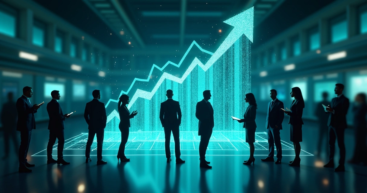 Site se tornando peça central na estratégia de uma marca 