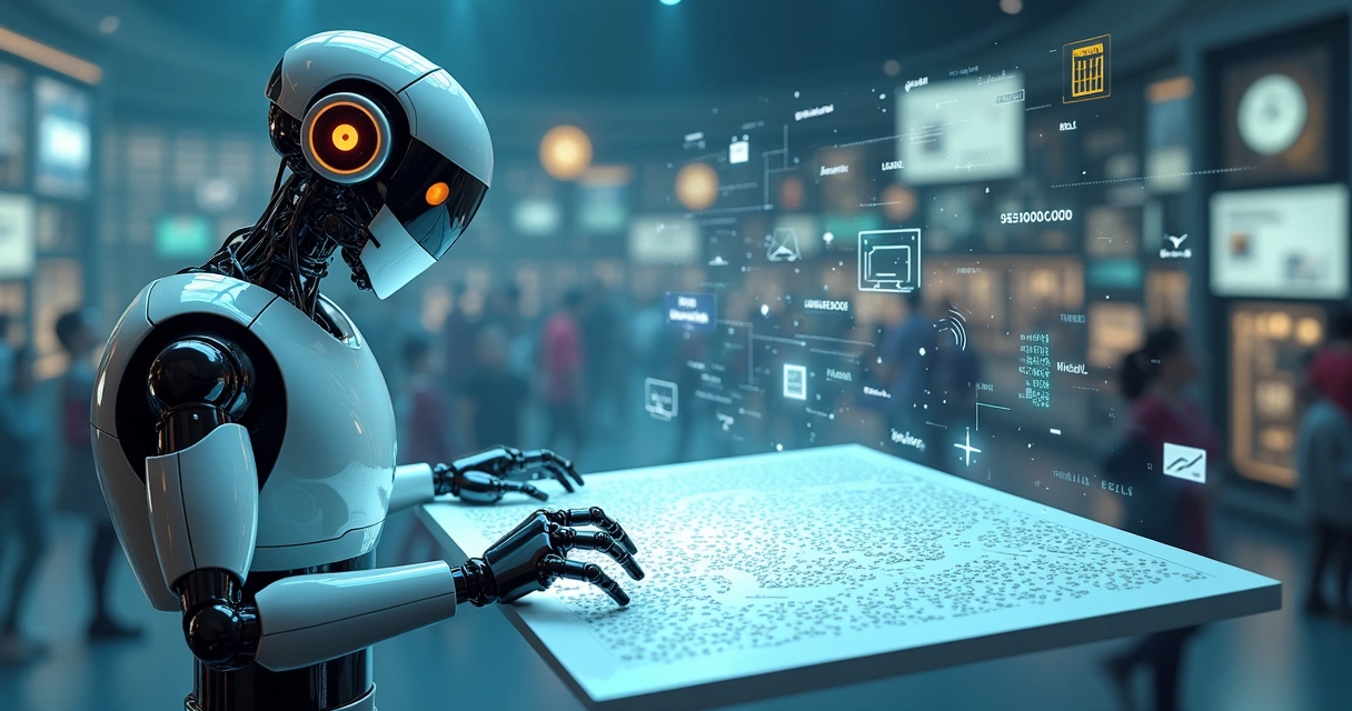 Representação acessível de sitemap lendo pelo Google 