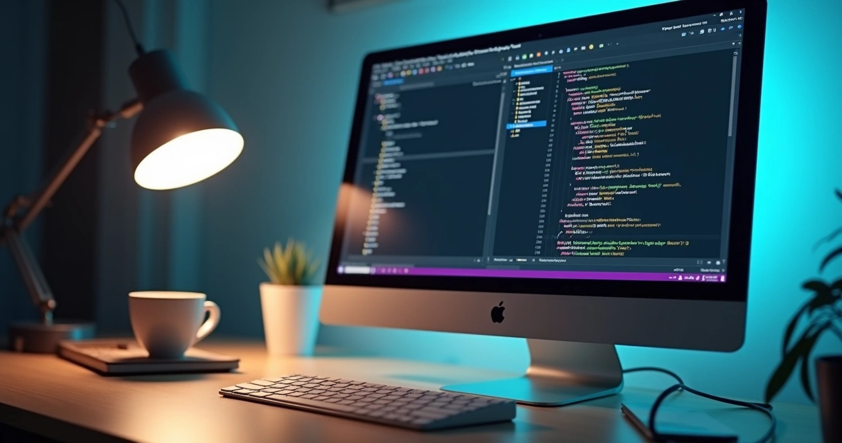 Bloco de código snippet pronto para uso no Visual Studio 