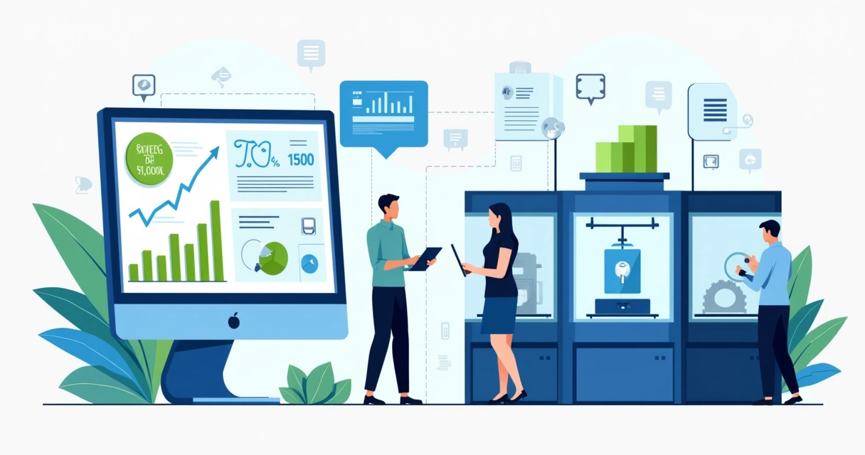 Plataforma digital e laboratório de prototipagem da HIEx4 