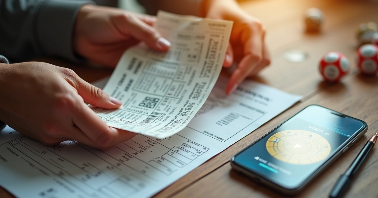 Como Funcionam os Sorteios de Loteria: Guia Completo