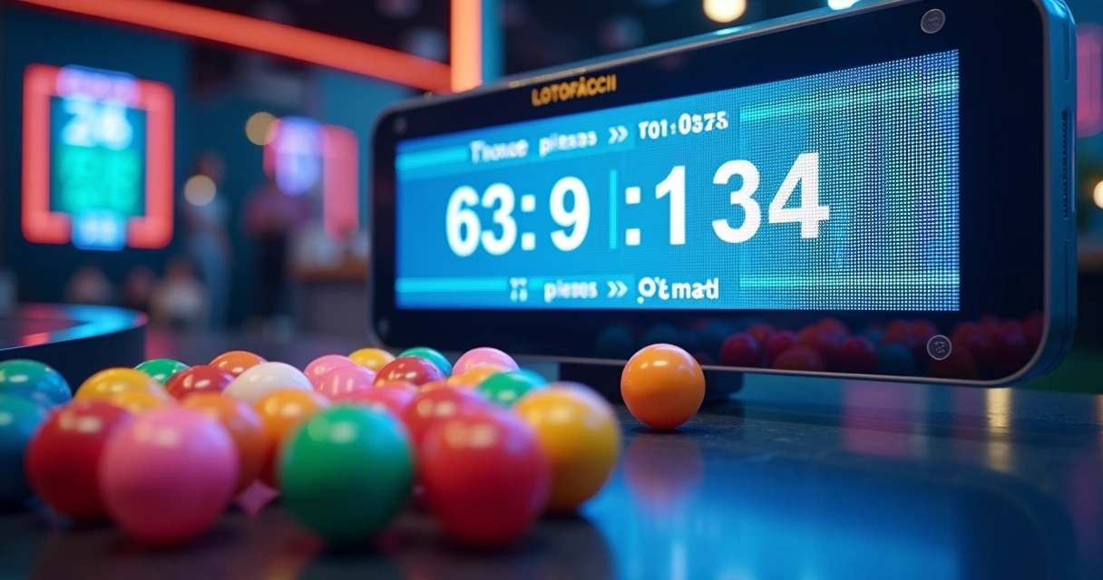 Horário do sorteio Lotofácil: dias, regras e como apostar