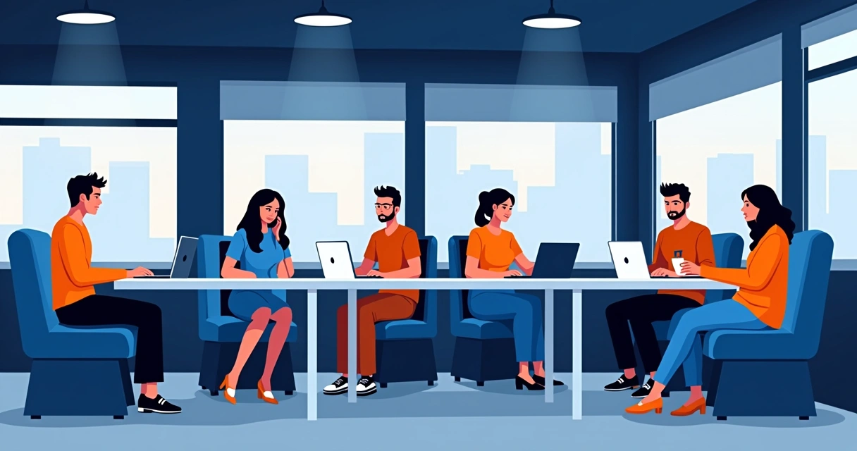 Squad de desenvolvimento SaaS integrando API de ônibus 