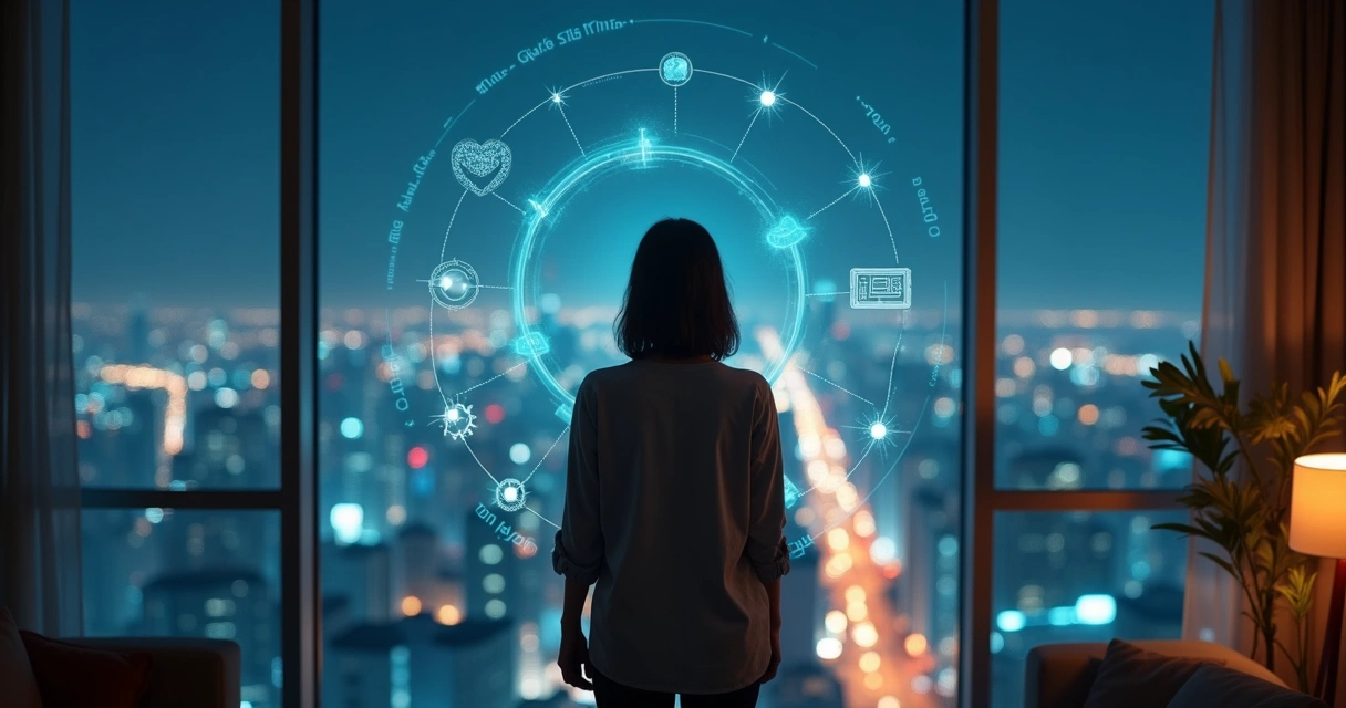 How to identify and change your subconscious value drivers