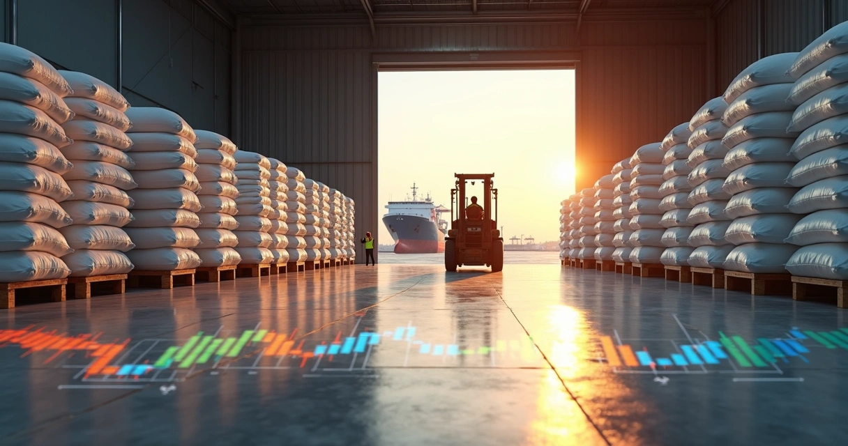 Sugar Hedge Strategies: Tools, Risks, and Market Tactics
