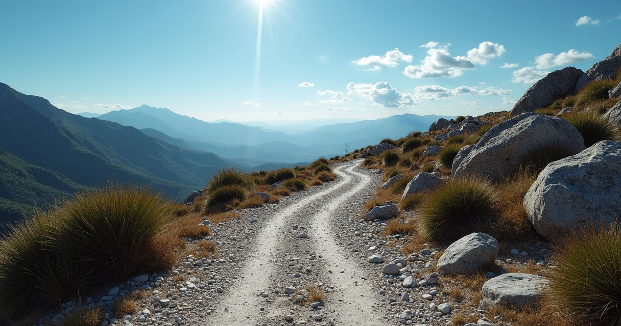 Representação gráfica de obstáculos e oportunidades em leads marketing 