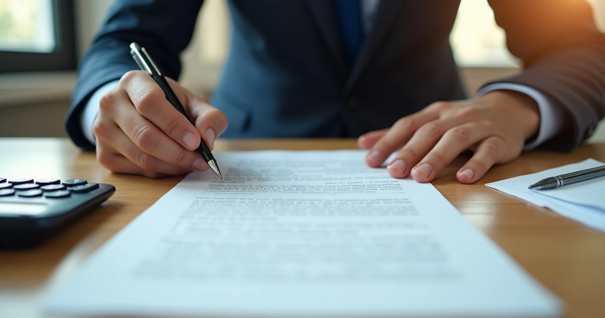 Tabela de honorários de advogados para contratos de aluguel 