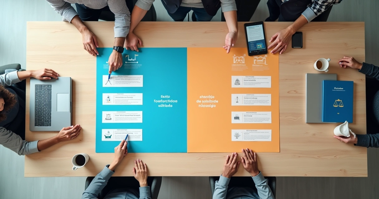 Direitos e deveres de sócio: lei x acordo de sócios