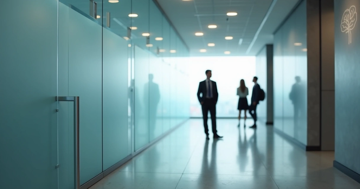 Por qué los tabúes en las organizaciones frenan el desarrollo humano