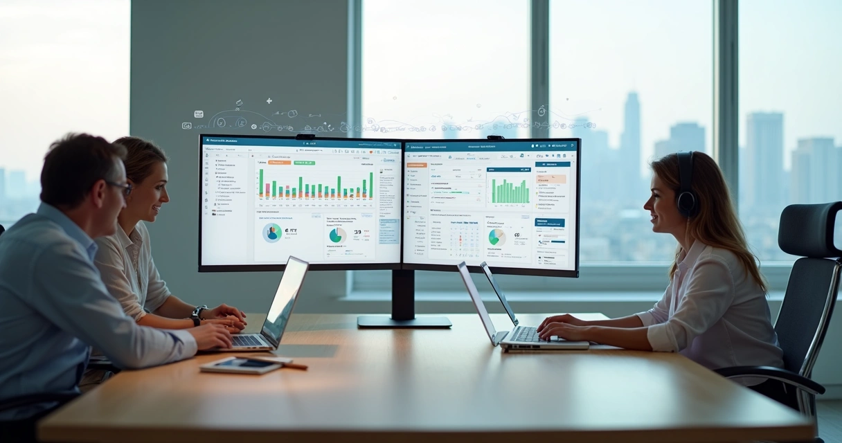 A Guide to Management Software for Teams and Freelancers