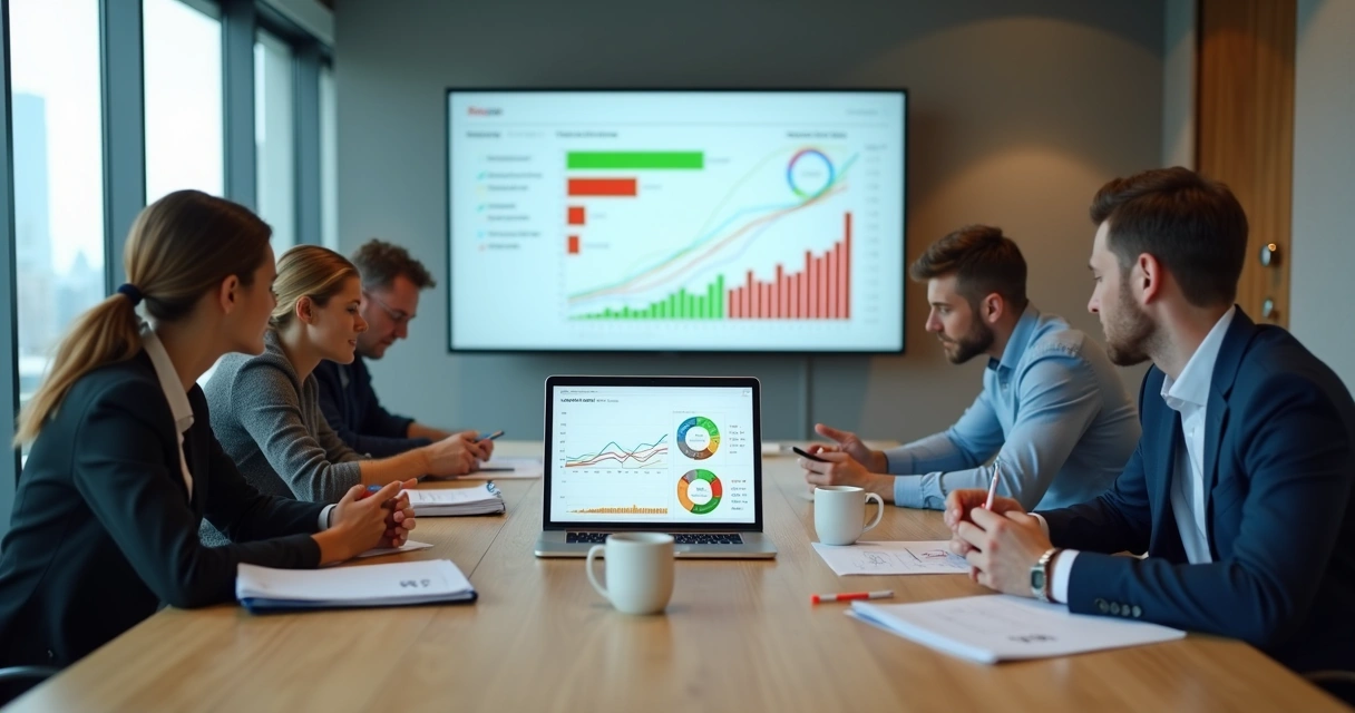 The True Cost of Rework: How to Calculate It in Your Team