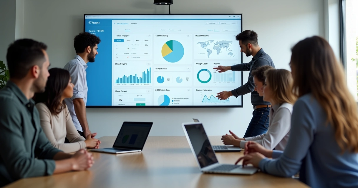 Time Tracking Tool: How To Manage Projects and Bill Accurately