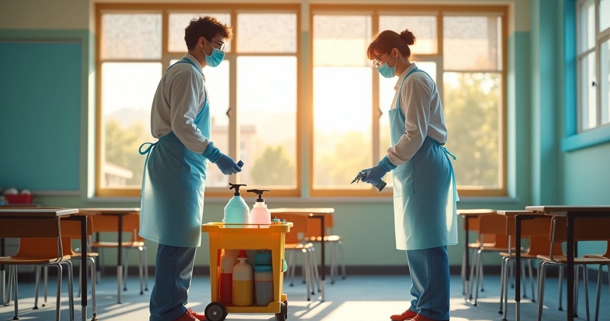 UP Cursos Grátis - Cursos Cnline Gratuitos