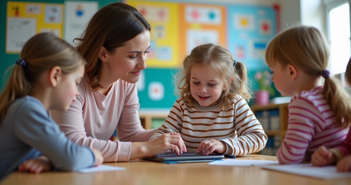 UP Cursos Grátis - Cursos Cnline Gratuitos