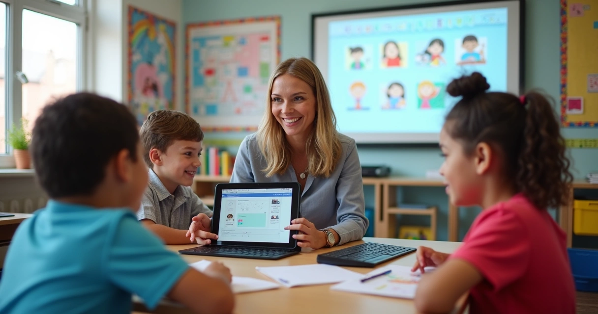 UP Cursos Grátis - Cursos Cnline Gratuitos