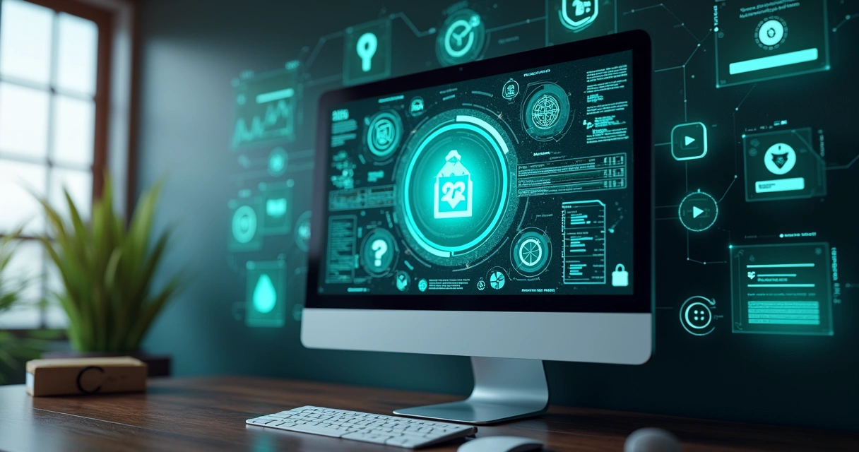 Integração de CRM e plataformas digitais no B2B 