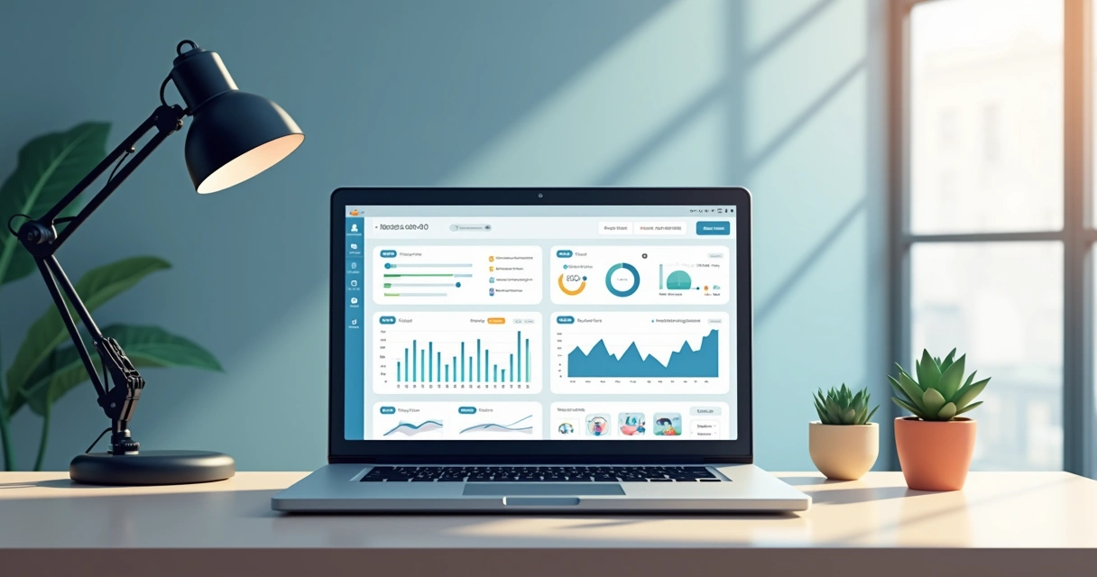 Recursos tecnológicos aplicados a loja virtual 