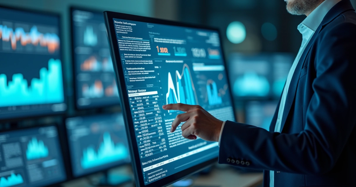 Tecnologia aplicada à análise documental pericial 