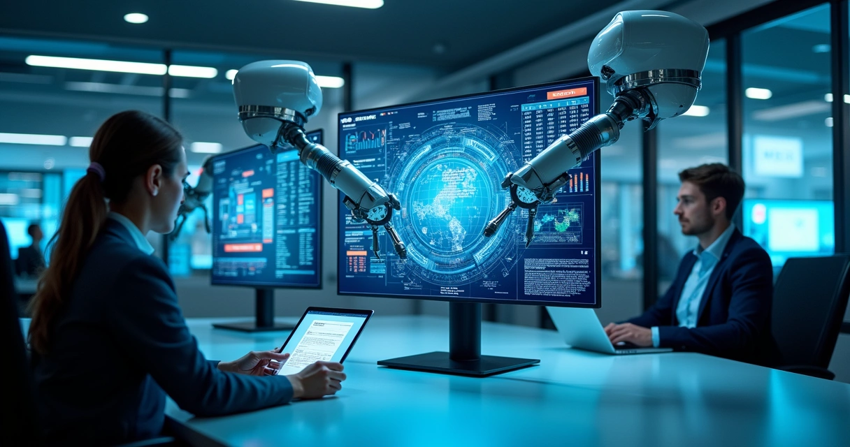 Tecnologia de integração contábil com telas de sistemas conectados