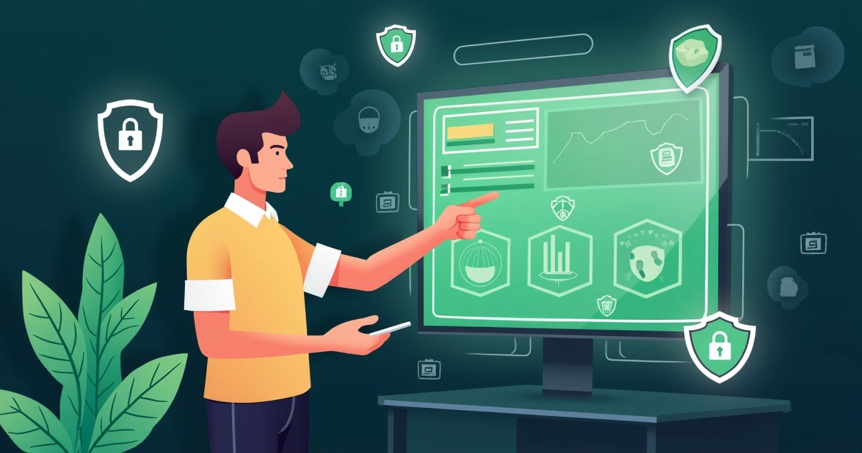 Tecnologia aplicada na análise de apostas esportivas