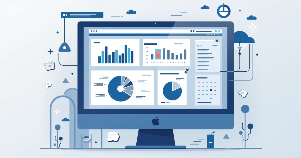 Markup: como calcular e usar na estratégia de precificação 3 Ferramentas tecnológicas para precificação