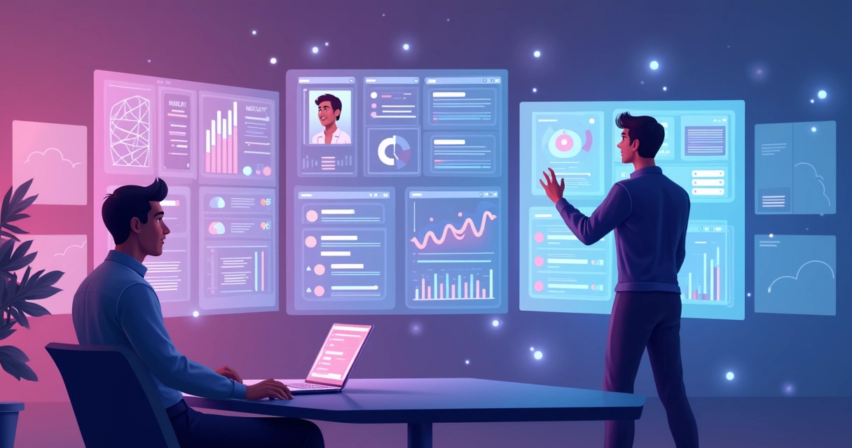 Tecnologia PRM facilitando gestão de canais 