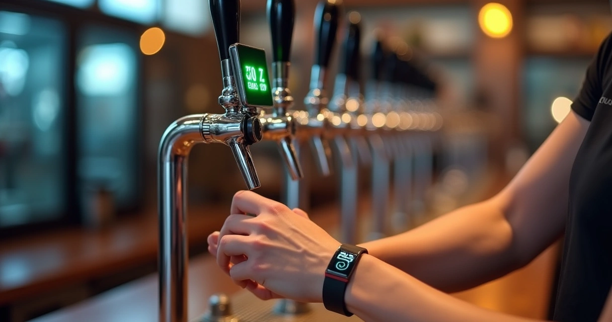 geração z pensa de autosserviço