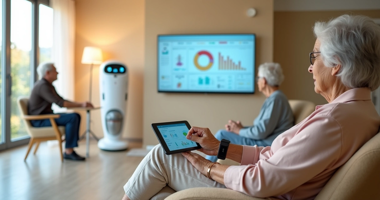 5 Inovações que Transformarão as ILPIs até 2030