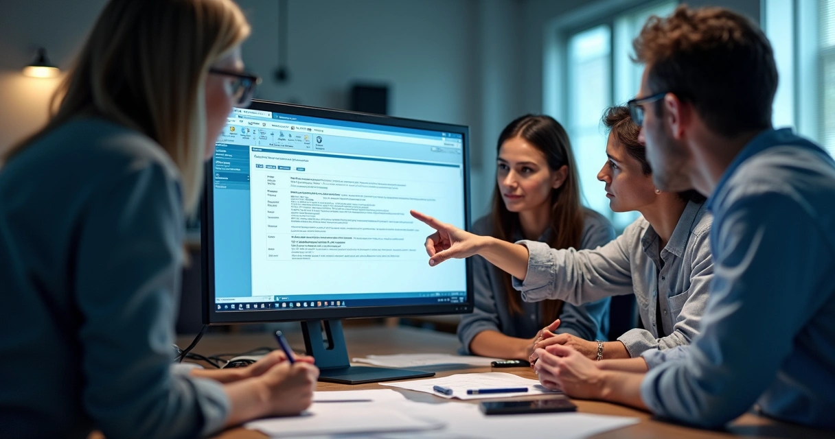 UP Cursos Grátis - Cursos Cnline Gratuitos