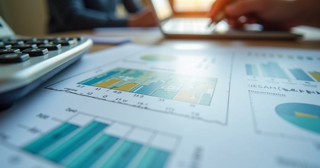Campos de MVA em configuração tributária Protheus 