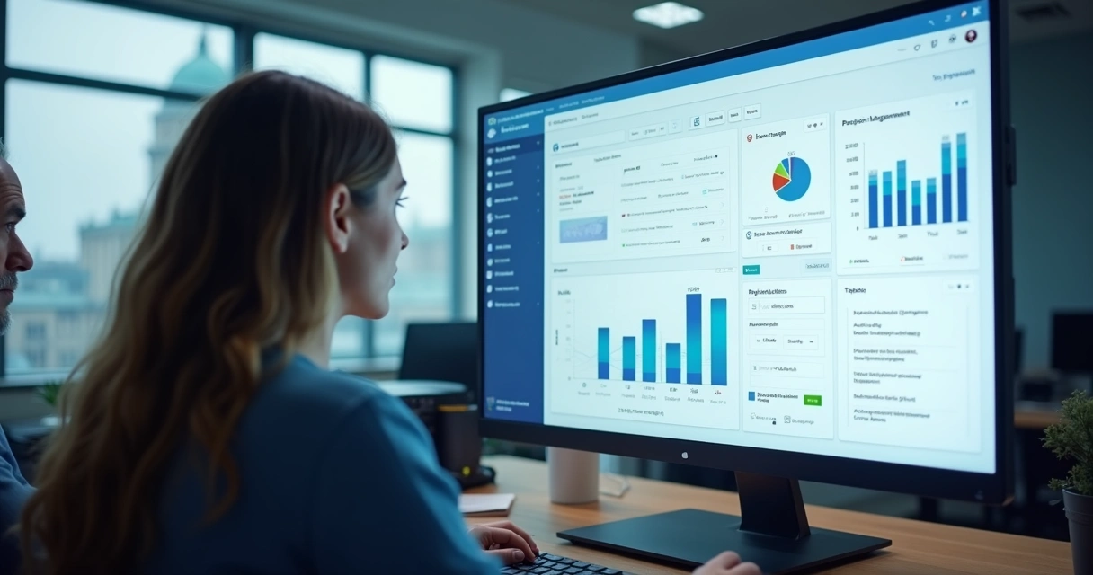 Tela do sistema Transferegov mostrando dashboard e informes de acompanhamento