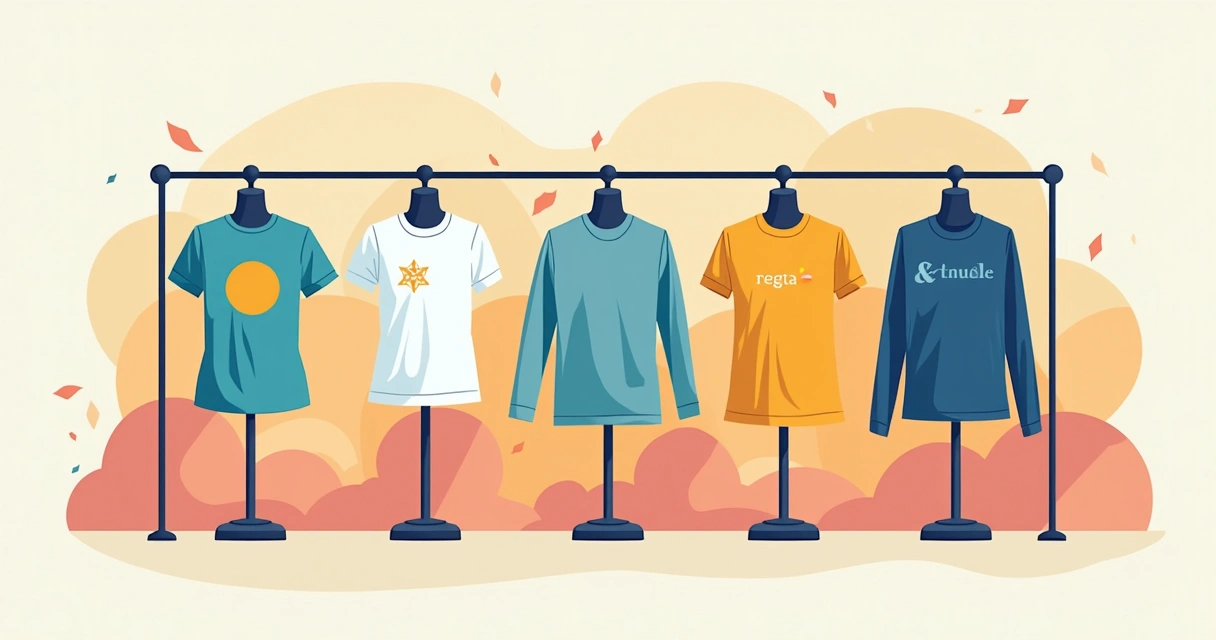Camiseta personalizada empresa modelos corporativos São Paulo