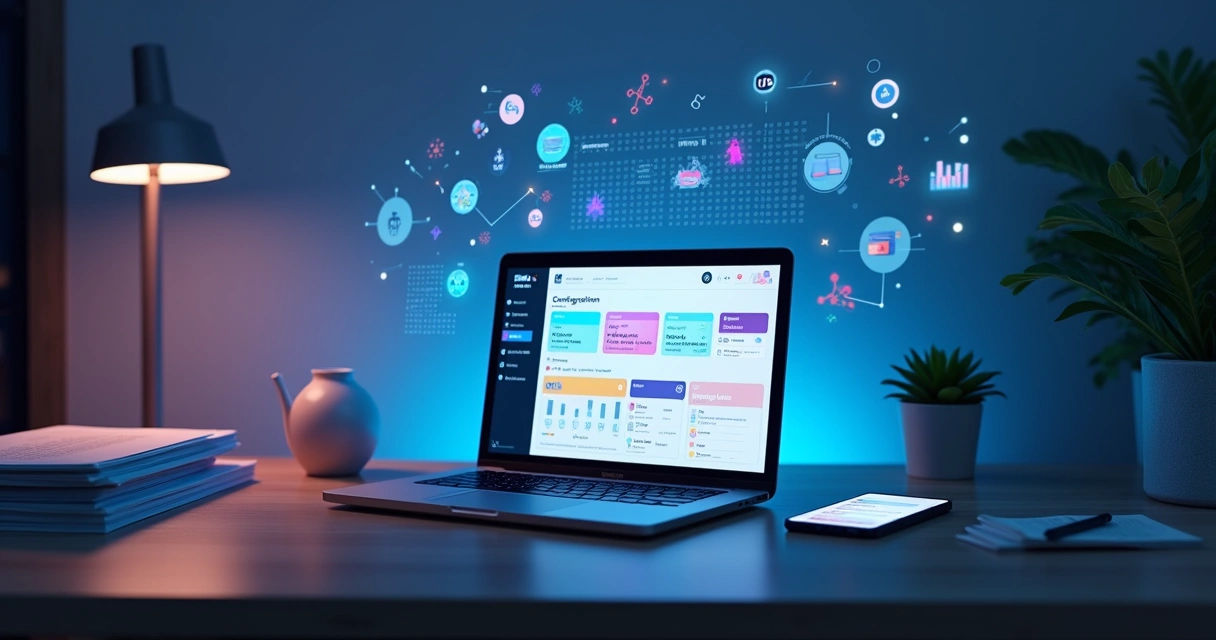 Tendências EAD 2026: o que investir e o que abandonar