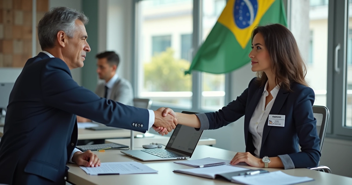 Trabalho terceirizado no setor público do Paraná