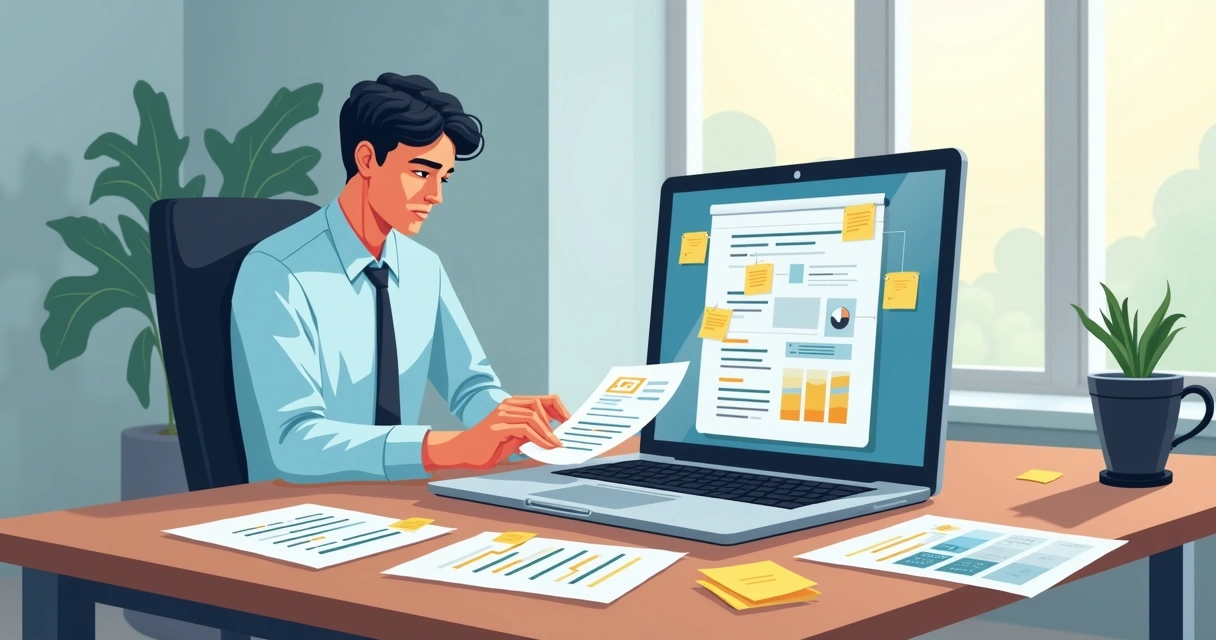 Teste prático de automação em vendas no CRM